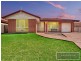 41 Kent Road, Narellan Vale NSW 2567