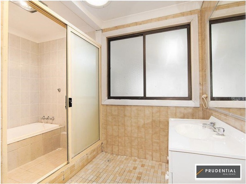 33 Lyndley Street, Busby NSW 2168