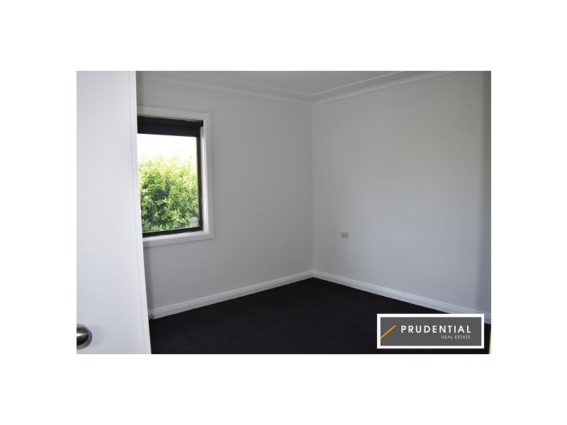 33 Lyndley Street, Busby NSW 2168