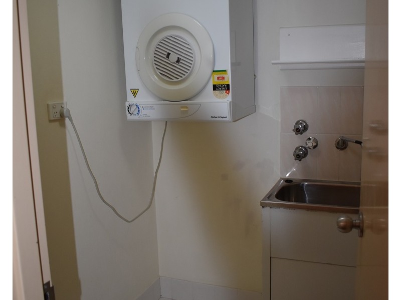 6/4 Mead Drive, Chipping Norton NSW 2170