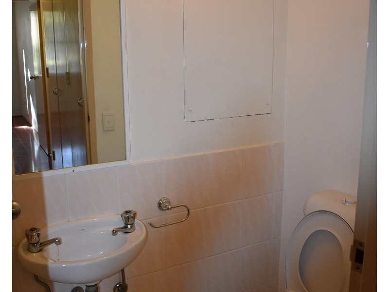 6/4 Mead Drive, Chipping Norton NSW 2170