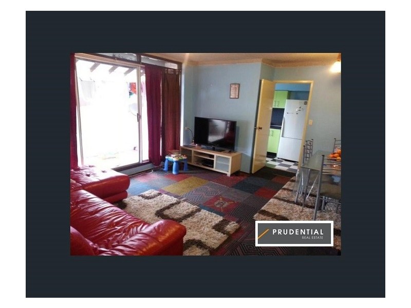 11/79 Memorial Avenue, Liverpool NSW 2170