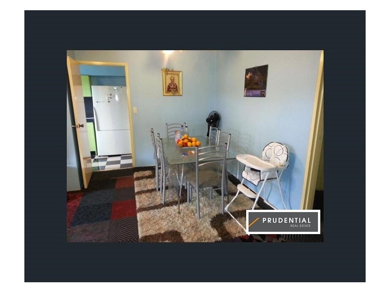 11/79 Memorial Avenue, Liverpool NSW 2170