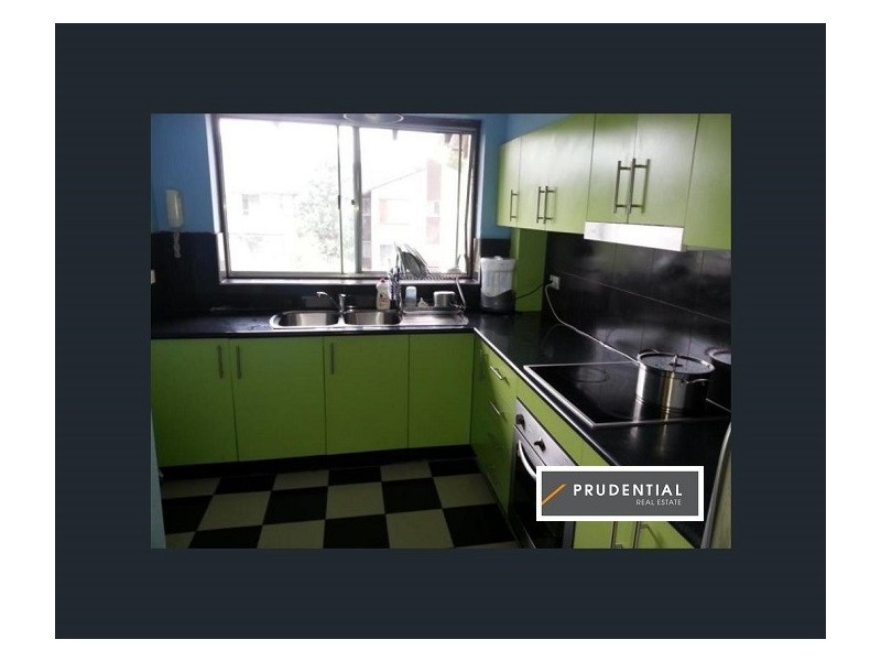 11/79 Memorial Avenue, Liverpool NSW 2170