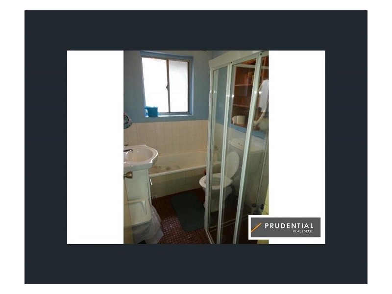 11/79 Memorial Avenue, Liverpool NSW 2170