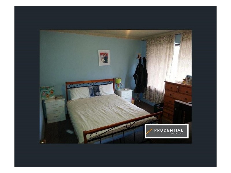 11/79 Memorial Avenue, Liverpool NSW 2170