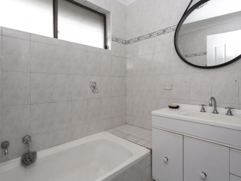 35/132 Moore Street, Liverpool NSW 2170