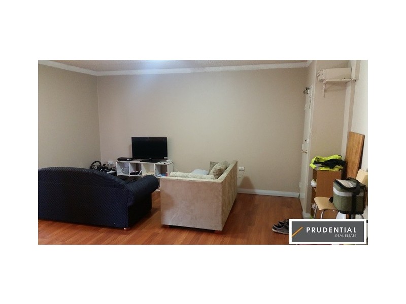 5/44 Nagle Street, Liverpool NSW 2170