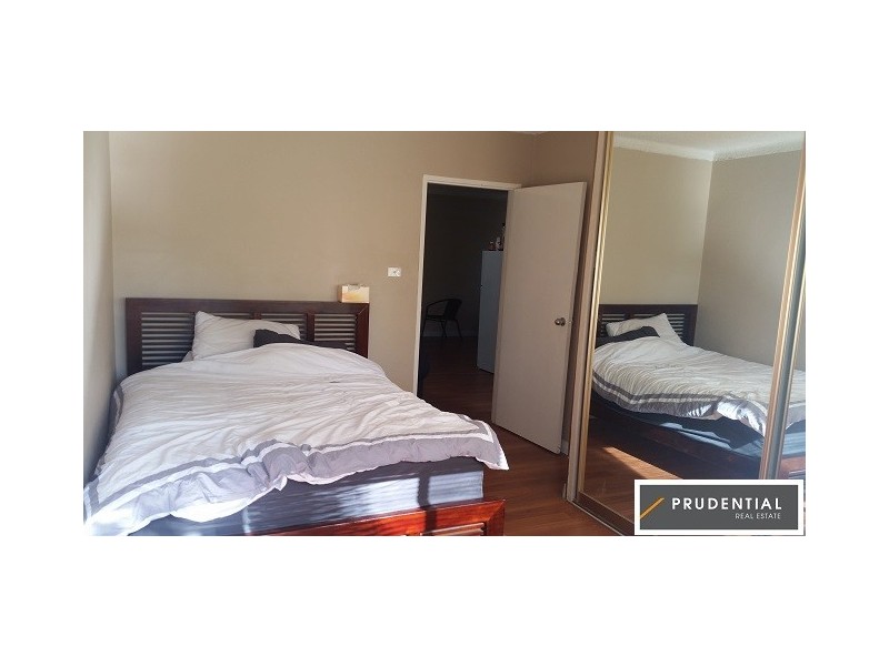 5/44 Nagle Street, Liverpool NSW 2170