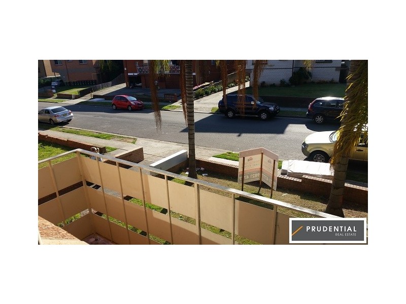 5/44 Nagle Street, Liverpool NSW 2170