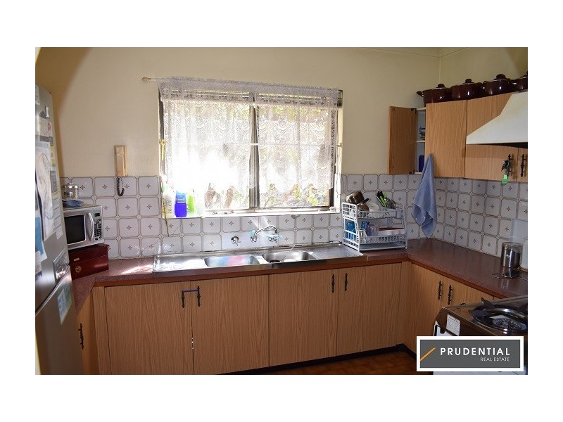 3/9-11 Nagle Street, Liverpool NSW 2170