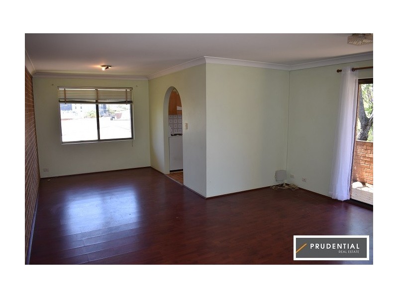 6/9-11 Nagle Street, Liverpool NSW 2170
