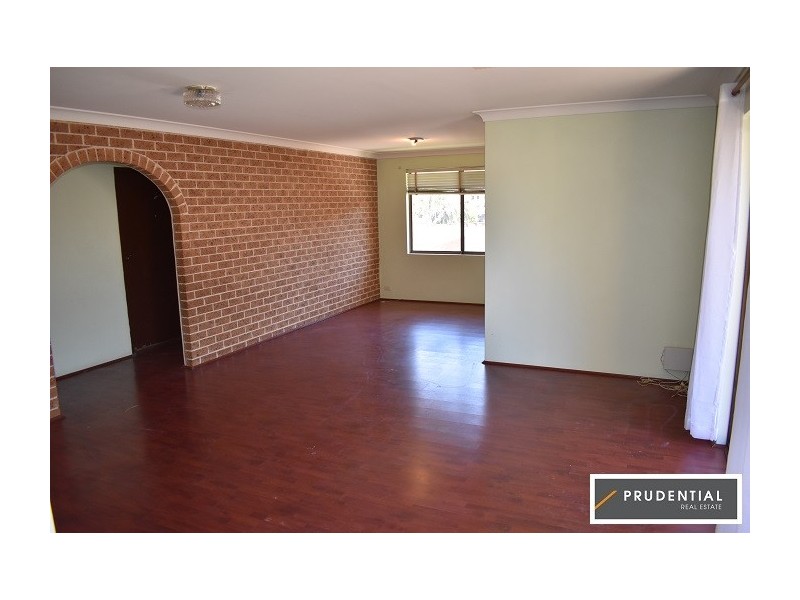 6/9-11 Nagle Street, Liverpool NSW 2170