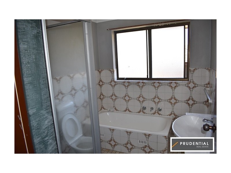 6/9-11 Nagle Street, Liverpool NSW 2170