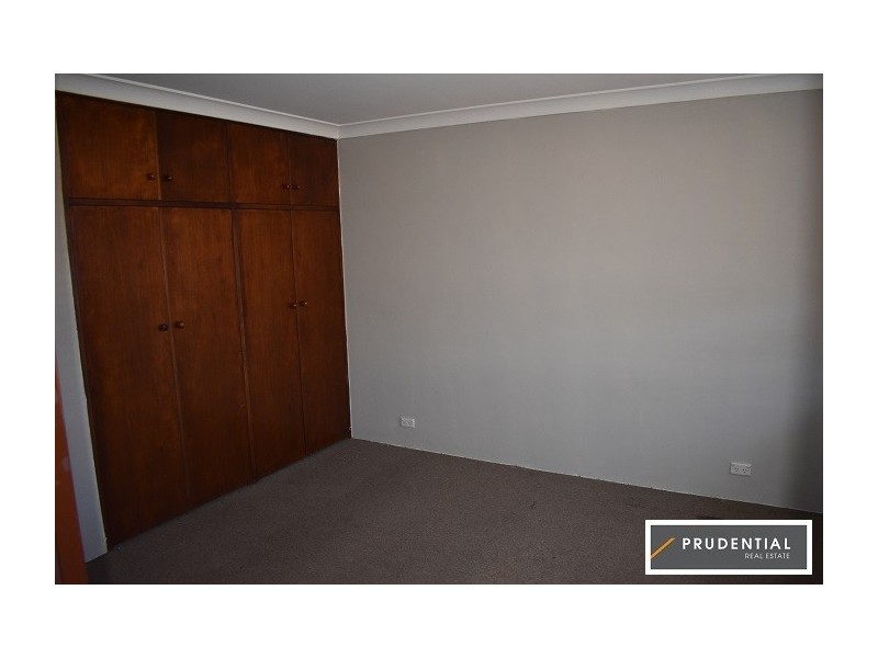 6/9-11 Nagle Street, Liverpool NSW 2170