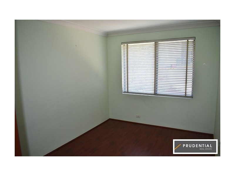 6/9-11 Nagle Street, Liverpool NSW 2170
