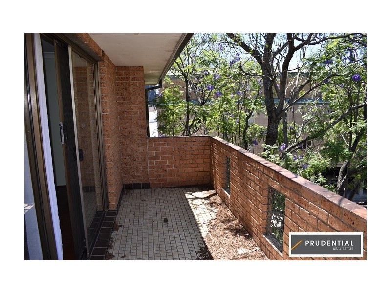 6/9-11 Nagle Street, Liverpool NSW 2170