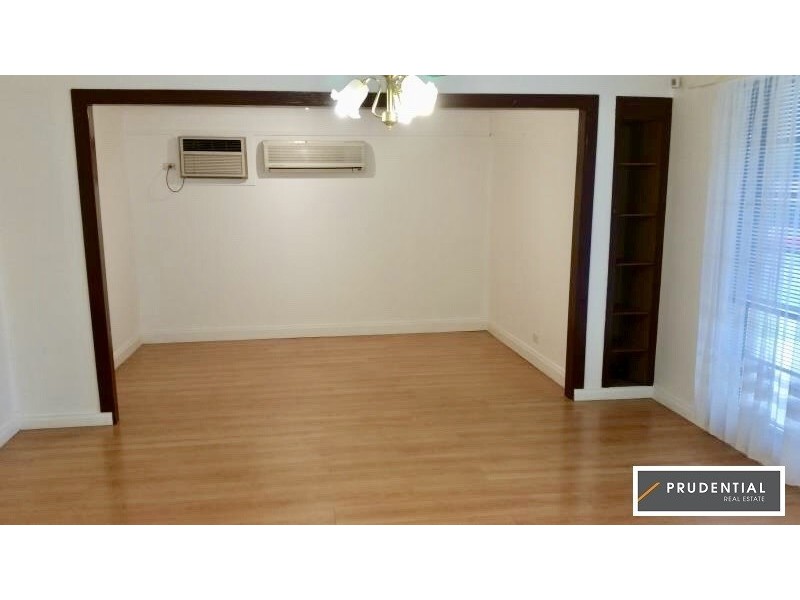 6 Namatjira Close, Eagle Vale NSW 2558