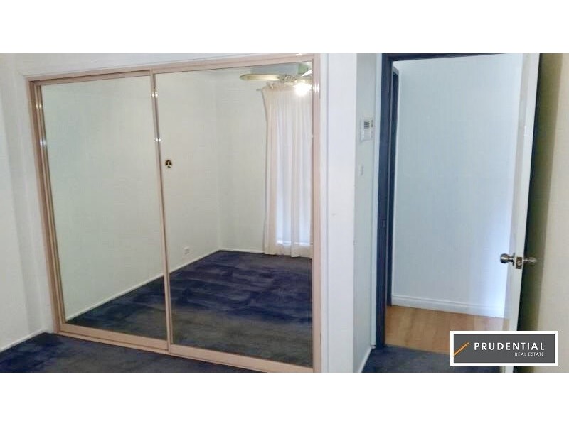 6 Namatjira Close, Eagle Vale NSW 2558