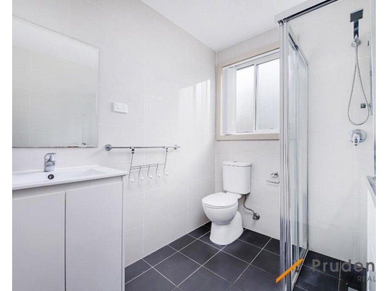 6A Namatjira Close, Eagle Vale NSW 2558