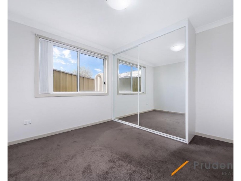 6A Namatjira Close, Eagle Vale NSW 2558