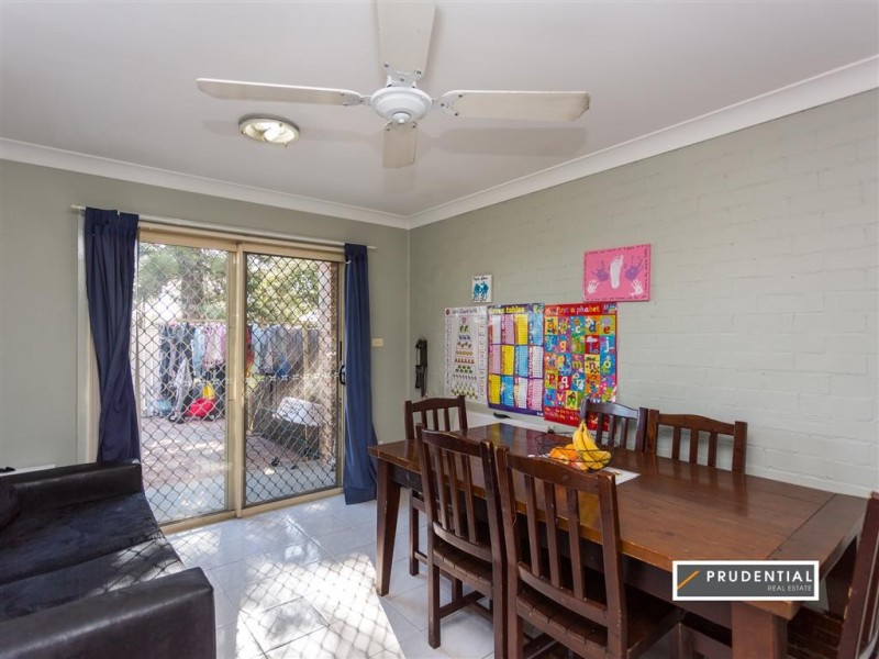 29A Norfolk Street, Liverpool NSW 2170