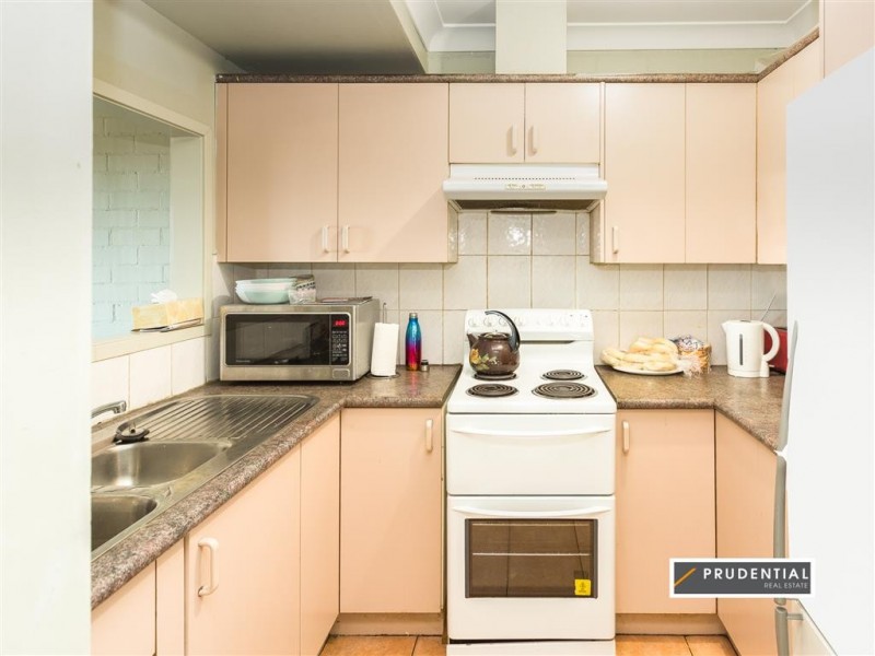 29A Norfolk Street, Liverpool NSW 2170