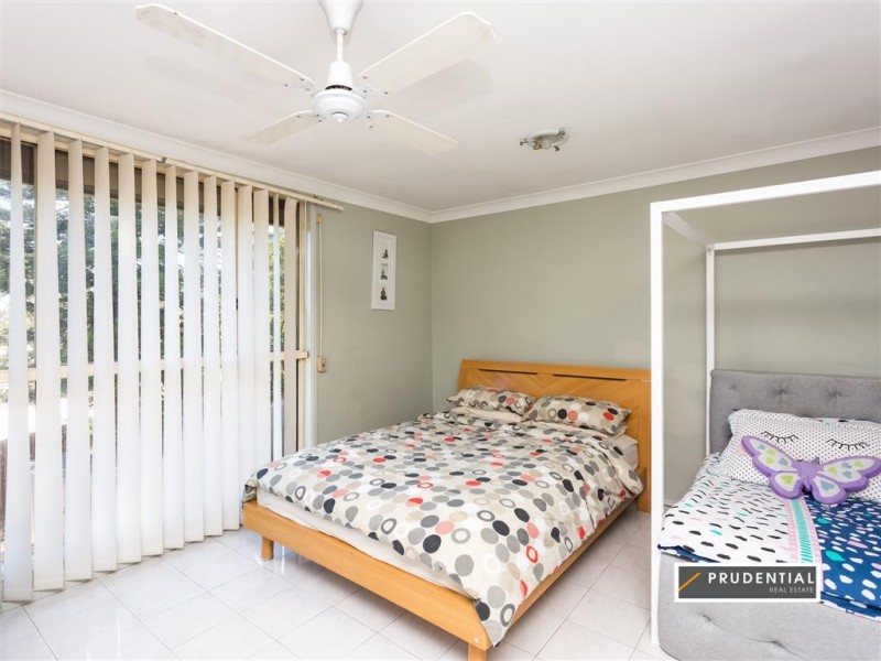 29A Norfolk Street, Liverpool NSW 2170