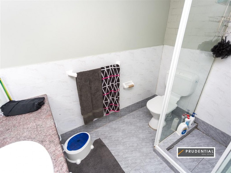 29A Norfolk Street, Liverpool NSW 2170