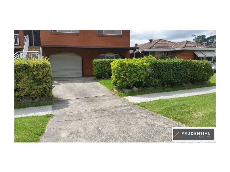18A Nuwarra Road, Chipping Norton NSW 2170