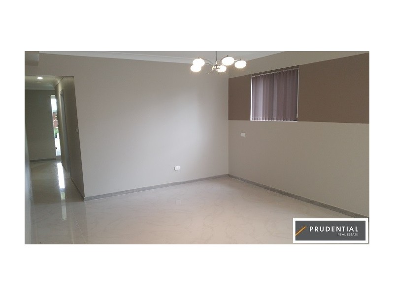 18A Nuwarra Road, Chipping Norton NSW 2170