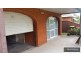 18A Nuwarra Road, Chipping Norton NSW 2170