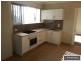 18B Nuwarra Road, Chipping Norton NSW 2170