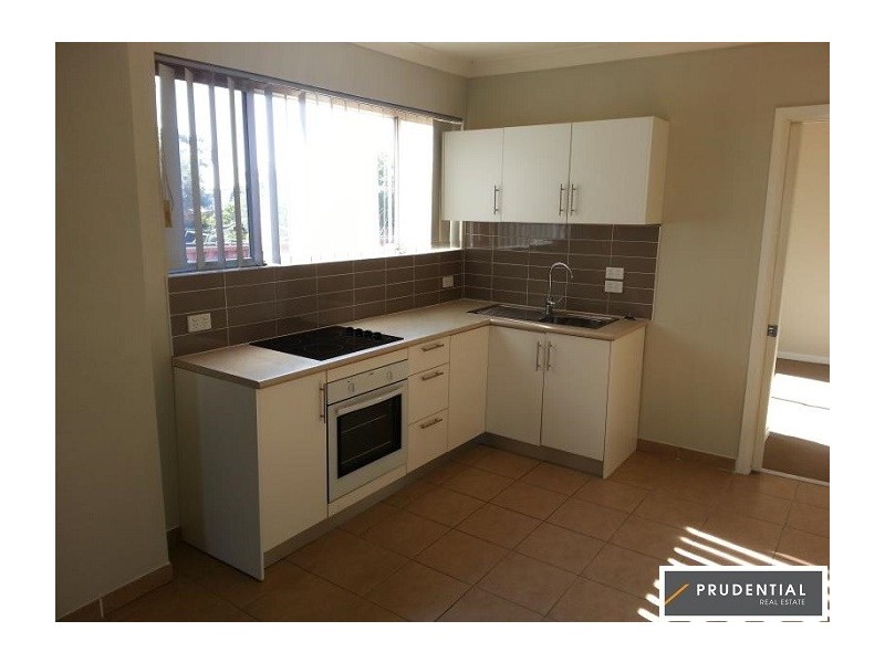 18B Nuwarra Road, Chipping Norton NSW 2170