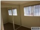 18B Nuwarra Road, Chipping Norton NSW 2170