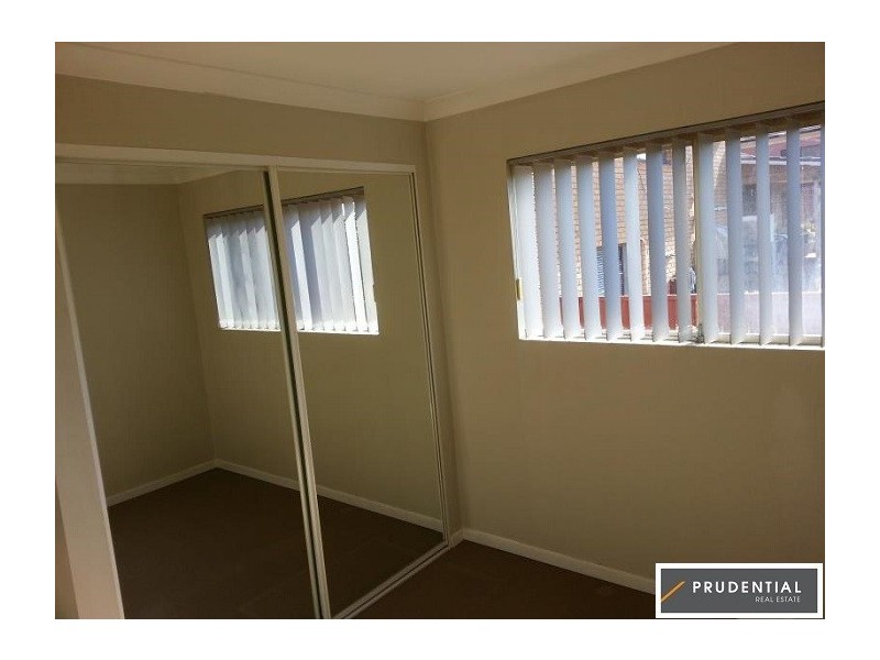 18B Nuwarra Road, Chipping Norton NSW 2170