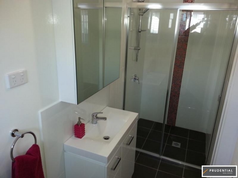 10A Park Road, East Hills NSW 2213