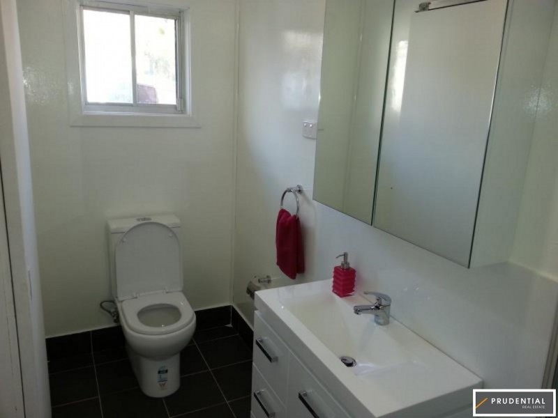 10A Park Road, East Hills NSW 2213