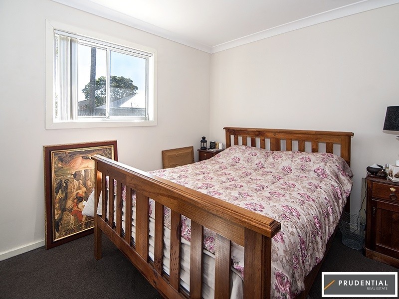 10A Park Road, East Hills NSW 2213