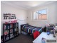 10A Park Road, East Hills NSW 2213