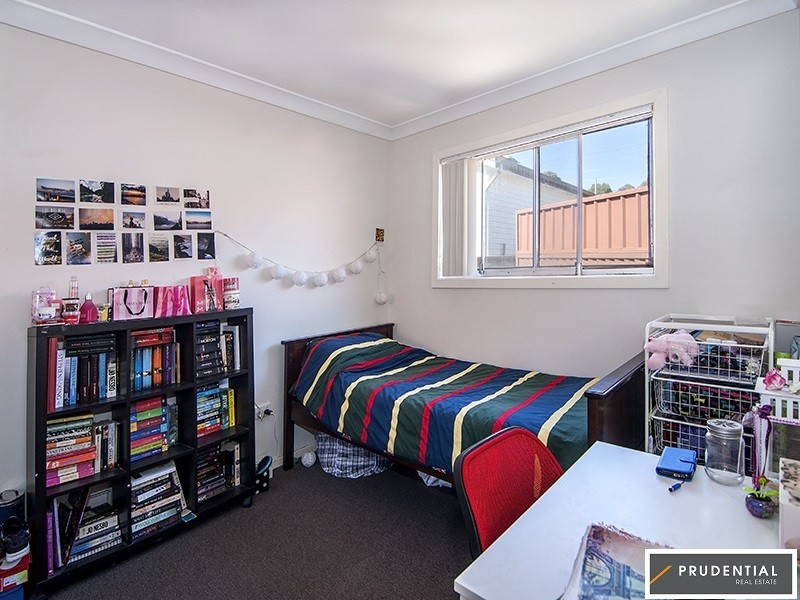 10A Park Road, East Hills NSW 2213