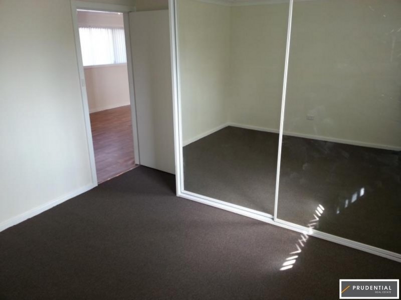 10A Park Road, East Hills NSW 2213