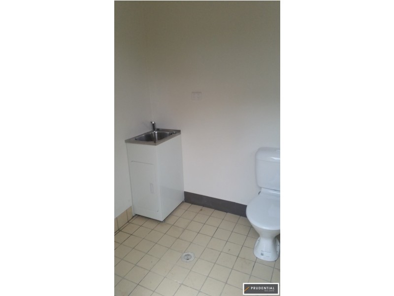 10A Park Road, East Hills NSW 2213