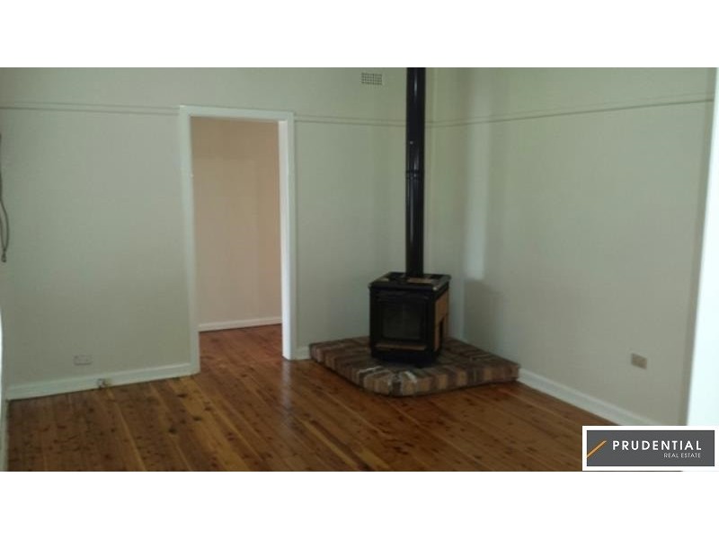 12 Phyllis Street, Mount Pritchard NSW 2170