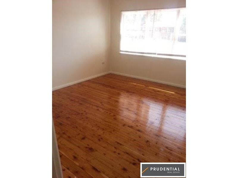 12 Phyllis Street, Mount Pritchard NSW 2170