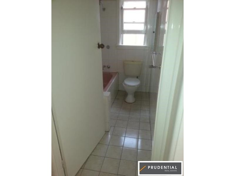 12 Phyllis Street, Mount Pritchard NSW 2170