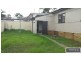 12 Phyllis Street, Mount Pritchard NSW 2170