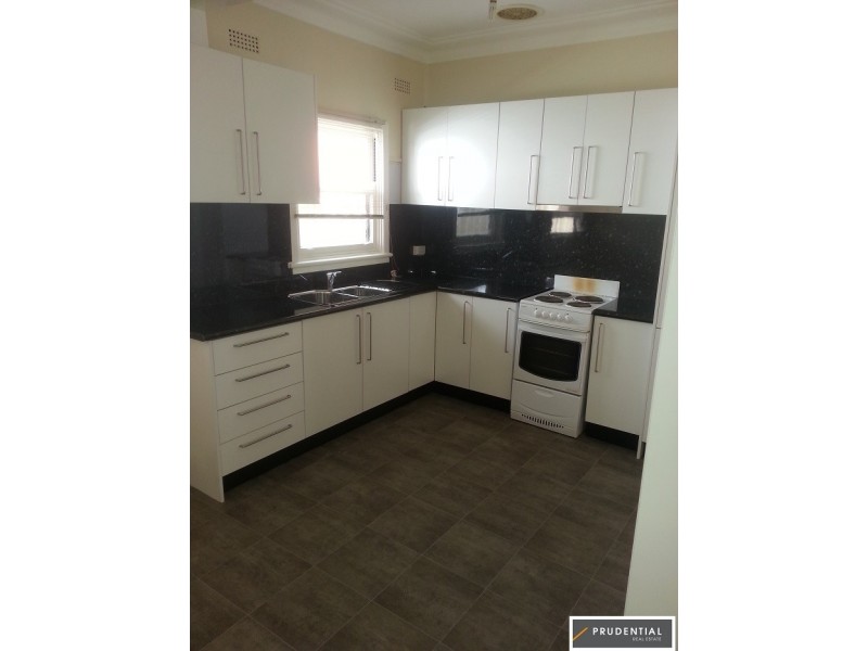 12 Phyllis Street, Mount Pritchard NSW 2170