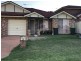 4B Rasp Close, West Hoxton NSW 2171