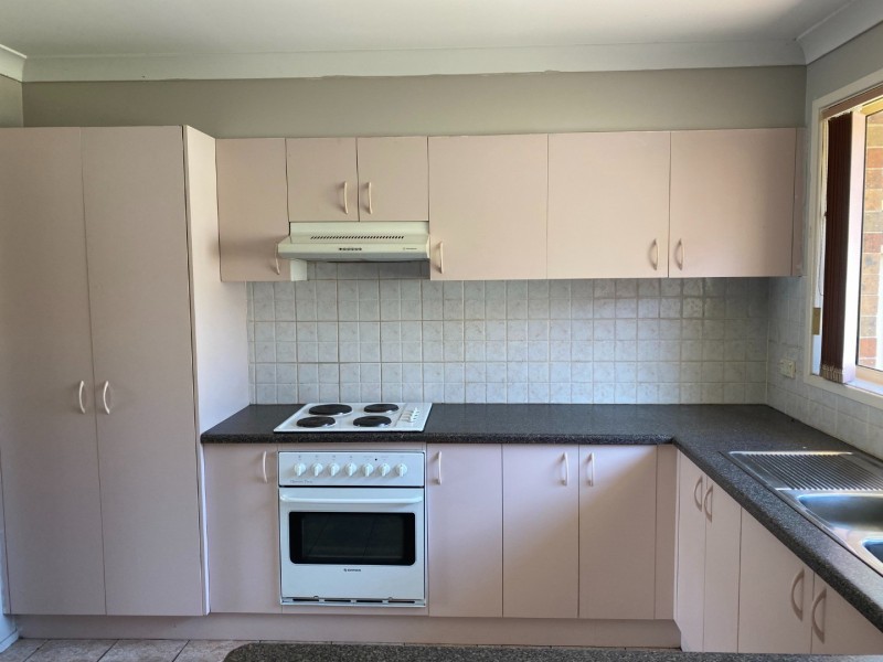 4B Rasp Close, West Hoxton NSW 2171